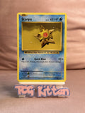 Load image into Gallery viewer, Staryu - 30/108 - Non-Holo - XY Evolutions - LP- Pokemon - TCGKITTEN