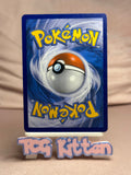 Load image into Gallery viewer, Pokémon Fan Club - 69/83 Reverse Holo Generations MP Pokémon TCGKITTEN