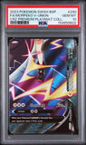 Load image into Gallery viewer, *SEQ* PSA 10 PSA 9 Morpeko V-Union SWSH287 SWSH288 SWSH289 SWSH290 TCGKITTEN