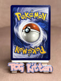 Load image into Gallery viewer, Alolan Exeggutor - 002/128 Holo ME: 30th Celebration NM Pokémon TCGKITTEN