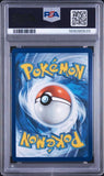 Load image into Gallery viewer, PSA 10 Deoxys Vstar GG46/GG70 Crown Zenith Galarian Gallery  TCGKITTEN