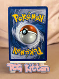 Load image into Gallery viewer, Feraligatr 20/123 Cracked Ice Holo Deck Exclusive LP/MP TCGKITTEN