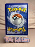 Load image into Gallery viewer, Skorupi - 53/122 Reverse Holo XY - BREAKpoint MP Pokémon TCGKITTEN