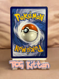 Load image into Gallery viewer, Kirlia 212/198 Illustration Rare Scarlet &amp; Violet Base Set TCGKITTEN
