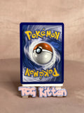Load image into Gallery viewer, Flareon - 13/98 Uncommon XY - Ancient Origins HP Pokémon TCGKITTEN