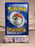 Load image into Gallery viewer, Rhyperior 10/147 Holo Rare Reverse Holo Supreme Victors HP - Pokémon - TCGKITTEN