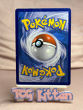 Load image into Gallery viewer, Shauna - 111/124 Reverse Holo XY - Fates Collide MP Pokémon TCGKITTEN
