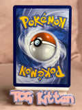 Load image into Gallery viewer, Lillipup 074/086 Poke Ball - White Flare TCGKITTEN