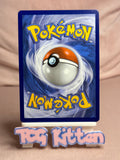 Load image into Gallery viewer, Scream Tail ex - 094/167 - Rare Holo Twilight Masquerade - Pokémon - TCGKITTEN