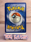 Load image into Gallery viewer, Darkrai G 3/111 Rising Rivals Holo HP TCGKITTEN