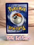 Load image into Gallery viewer, Zorua (90) 90/162 Common XY - BREAKthrough MP - TCGKITTEN