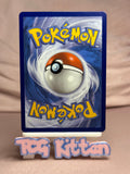 Load image into Gallery viewer, Giratina V - 130/196 Ultra Rare Holo SWSH11: Lost Origin NM Pokémon TCGKITTEN