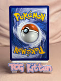 Load image into Gallery viewer, Rotom ex 029/094 Holo Double Rare Phantasmal Flames TCGKITTEN