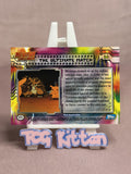 Load image into Gallery viewer, Topps Pokémon - The Ultimate Match - #34 - Non-Holo - Mewtwo Strikes -TCGKITTEN