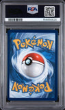 Load image into Gallery viewer, PSA 10 Mega Lopunny EX 128/094 Phantasmal Flames TCGKITTEN