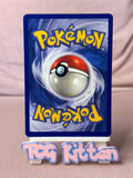 Load image into Gallery viewer, Mr. Mime 22/64 Jungle Unlimited Holo Rare LP WOTC TCGKITTEN