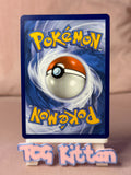 Load image into Gallery viewer, Kricketune V TG12/TG30 Silver Tempest Trainer Gallery TCGKITTEN
