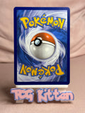 Load image into Gallery viewer, Raging Bolt ex - 123/162 Double Rare Holo -Temporal Forces - Pokémon - TCGKITTEN