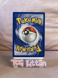 Load image into Gallery viewer, Jigglypuff 54/64 Jungle Unlimited Common WOTC Pokemon - LP/MP - TCGKITTEN