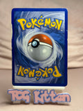 Load image into Gallery viewer, Tyranitar 56/124 Holo Rare XY - Fates Collide HP - Pokémon - TCGKITTEN