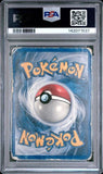 Load image into Gallery viewer, PSA 1 Dark Dragonair 38/110 Legendary Collection Reverse Holo TCGKITTEN