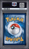 Load image into Gallery viewer, PSA 10 Zacian 082/185 Vivid Voltage  Amazing Rare Holo TCGKITTEN