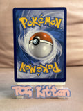 Load image into Gallery viewer, Simipour 42/162 XY Breakthrough Pokemon Card HP TCGKITTEN