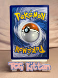 Load image into Gallery viewer, Fennekin 15/131 Toys R' Us Promo Holo SM TCGKITTEN