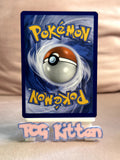 Load image into Gallery viewer, Weedle 1/160 Common XY - Primal Clash MP - TCGKITTEN