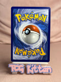 Load image into Gallery viewer, Mega Kangaskhan ex - MEP 025 - Black Star Promo TCGKITTEN