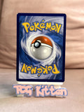 Load image into Gallery viewer, Linoone 112/160 Uncommon XY - Primal Clash MP - TCGKITTEN