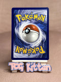 Load image into Gallery viewer, Basic Water Energy (30th Celebration) - MEE011 Futuristic Rare Pokémon TCGKITTEN