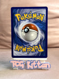 Load image into Gallery viewer, Snubbull 68/124 Common XY - Fates Collide MP - TCGKITTEN