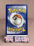 Load image into Gallery viewer, HD SWIRL 🌀 Umbreon SWSH129 Evolving Skies Promo Holo Pokemon - TCGKITTEN