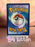 Load image into Gallery viewer, Alcremie VMAX 073/072 Secret Rare Shining Fates TCGKITTEN