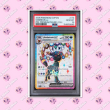 Load image into Gallery viewer, PSA 10 Umbreon ex SVP176 Promo Prismatic Evolutions TCGKITTEN