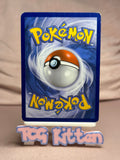 Load image into Gallery viewer, Rufflet - 92/114 Reverse Holo XY - Steam Siege MP Pokémon TCGKITTEN
