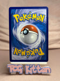 Load image into Gallery viewer, Judge - 143/162 Uncommon Reverse Holo XY - BREAKthrough MP Pokémon TCGKITTEN
