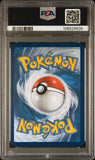 Load image into Gallery viewer, *SEQUENTIAL* PSA 10 Pikachu V-Union SWSH139 140 141 142 Celebrations TCGKITTEN