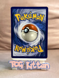 Load image into Gallery viewer, Pupitar 42/124 Uncommon XY - Fates Collide MP - TCGKITTEN