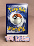 Load image into Gallery viewer, Regigigas V - 113/159 Ultra Rare Holo SWSH: Crown Zenith NM Pokémon TCGKITTEN