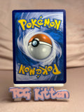 Load image into Gallery viewer, Inkay - 45/98 Reverse Holo XY - Ancient Origins MP Pokémon TCGKITTEN