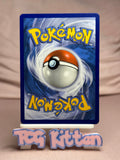 Load image into Gallery viewer, Inteleon VMAX - 050/192 Ultra Rare Holo SWSH02: Rebel Clash NM Pokémon TCGKITTEN