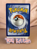 Load image into Gallery viewer, Togedemaru 104/094 Illustration Rare Phantasmal Flames TCGKITTEN