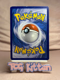 Load image into Gallery viewer, Deino - 84/114 Reverse Holo XY - Steam Siege MP Pokémon TCGKITTEN