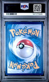 Load image into Gallery viewer, PSA 10 Flareon ex SAR SV8aF-202/187 Korean Prismatic Evolutions TCGKITTEN