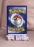 Load image into Gallery viewer, MINT Lightning Energy - 100/102 - Common WOTC - Base Set - Pokemon - TCGKITTEN