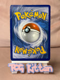 Load image into Gallery viewer, Camerupt EX - 29/160 - Ultra Rare - XY Primal Clash HP TCGKITTEN