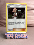 Load image into Gallery viewer, Ilima 121/149 Uncommon SM Base Set MP - TCGKITTEN