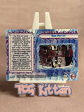 Load image into Gallery viewer, Topps - Run For It! - #41 - Non-Holo - Pokémon The Movie 2000 - TCGKITTEN